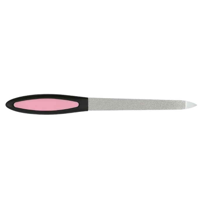 Best Choice Steel Nail Filer SN 6CD