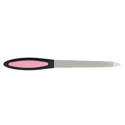 Best Choice Steel Nail Filer SN 6CD