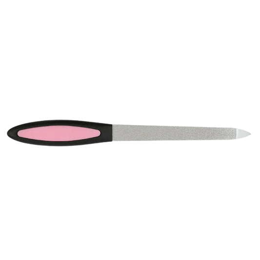 Best Choice Steel Nail Filer SN 6CD