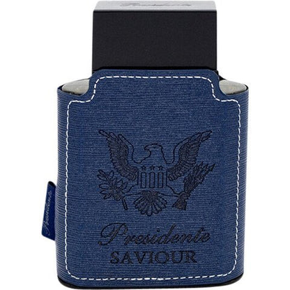 Aris Perfumes Emper Presidente Saviour Perfume for Men - 100ml