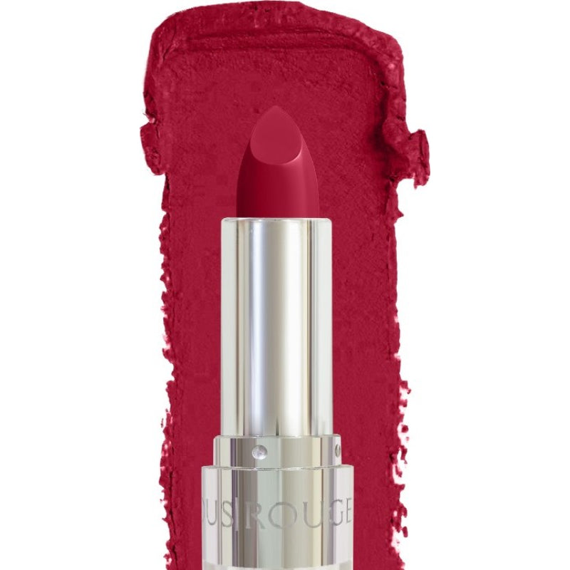 Glamorous Face Moisture Rich Lipstick (shade 39)