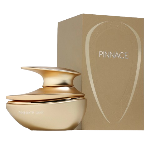 Pinnace Oryn  By French Avenue EDP 100ml For Men & Women