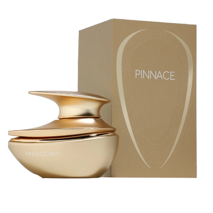 Pinnace Oryn  By French Avenue EDP 100ml For Men & Women