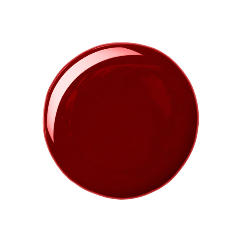 Aqua Color Line 50 Colors Long Wear Nail Polish (Shade:249)