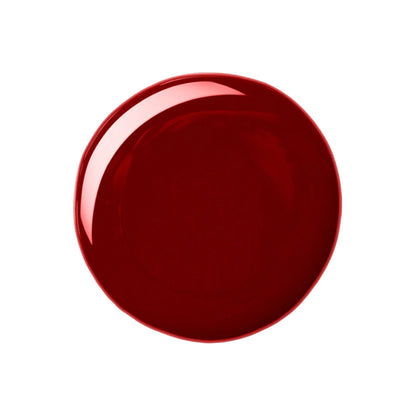 Aqua Color Line 50 Colors Long Wear Nail Polish (Shade:249)
