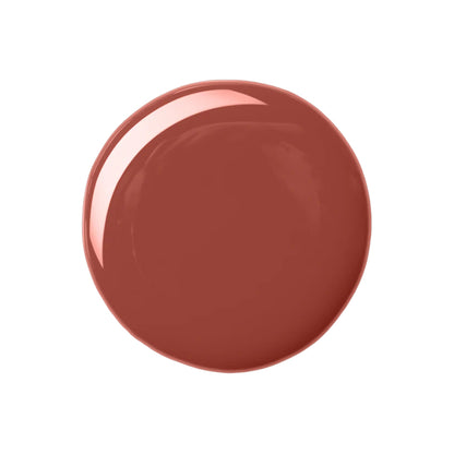 Aqua Color Line 50 Colors Long Wear Nail Polish (Shade:207)