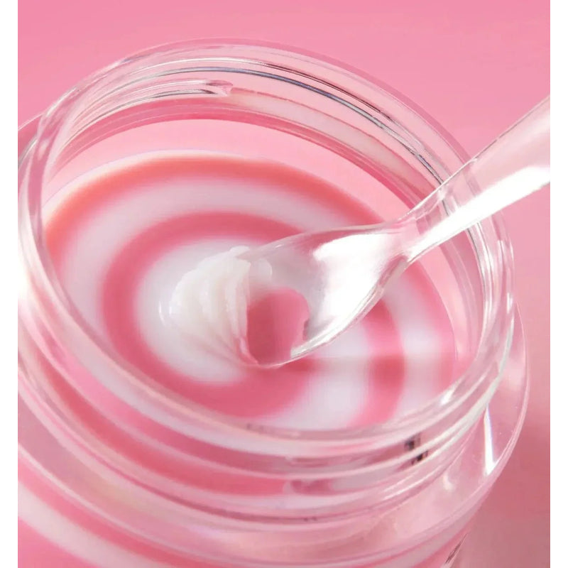 Medicube PDRN Lip Sleeping Mask 10g