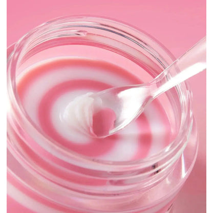 Medicube PDRN Lip Sleeping Mask 10g
