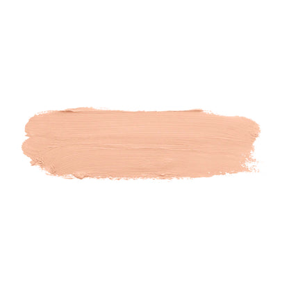Color Institute Wet Makeup Base (Shade:38)
