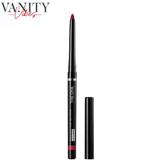 Oriflame The One Color Stylist Ultimate Lip Liner Scarlet Red 0.28g