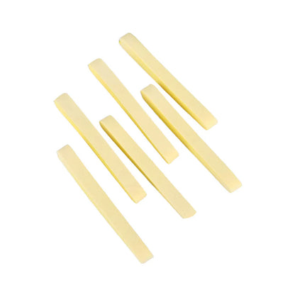Aqua Color Line Facial Sponge Stick