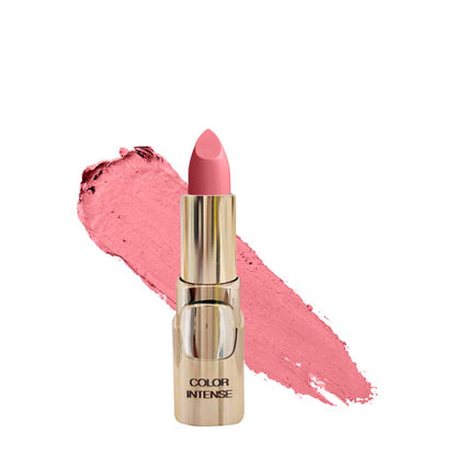 Color Institute Color Intense Lipstick (silver Case) (Shade:36)