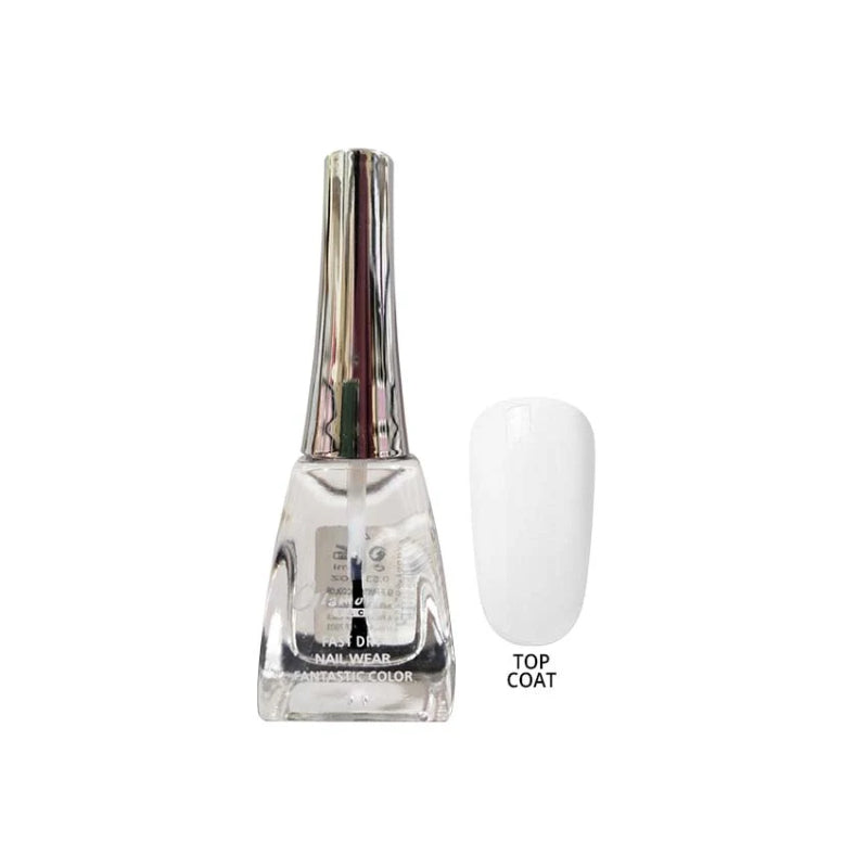 Glamorous Face Fast Dry Fantastic Nail Polish (SHADE 40)