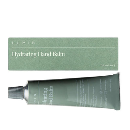 Lumin Hydrating Hand Balm 25ml