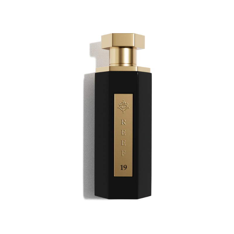 Reef 19 by Reef Perfumes Eau de Parfum 100ml for Men & Women
