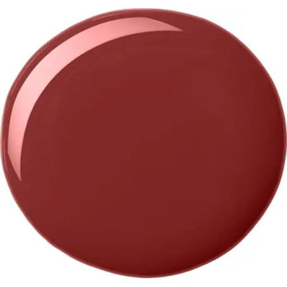 Glamorous Face Gel Peel Off Nail Polish (SHADE 149)