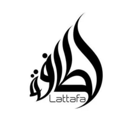 Qaed Al Fursan Lattafa Perfumed Body Spray 200ml - Long Lasting Bold Fragrance for Men