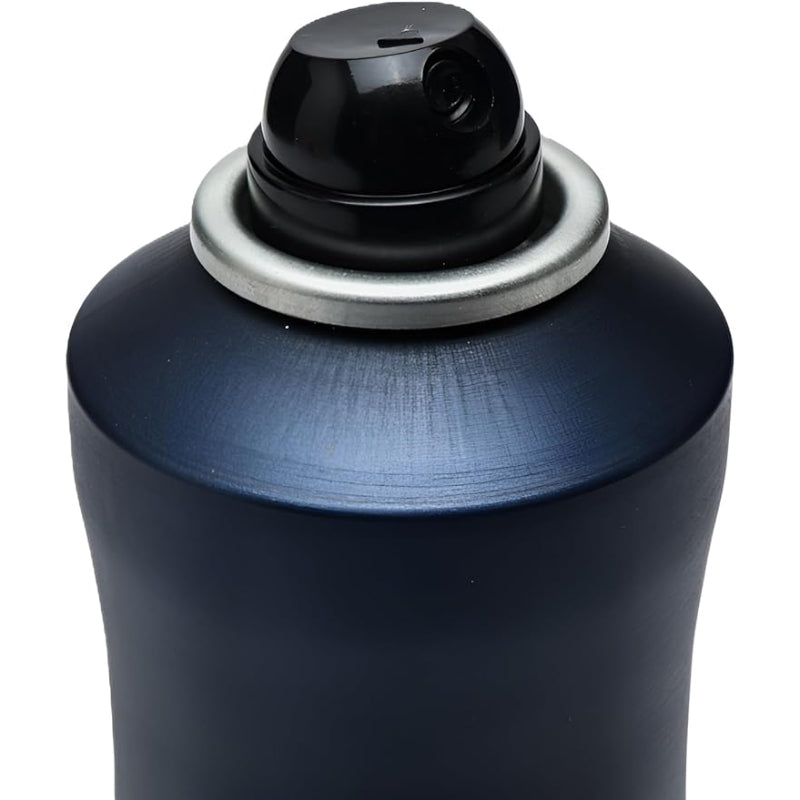 Lattafa Ra’ed Luxe Air Freshener 300ml - Long Lasting Luxury Oriental Room Spray with Rich Musky Fragrance