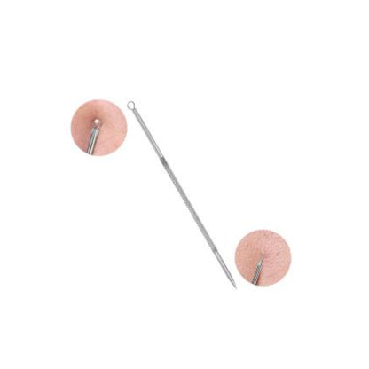 Glamorous Face Blackhead Remover Stick (PIN)