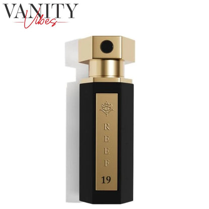 Mini REEF 19 By Reef Perfumes EDP 15 ml For Men & Women