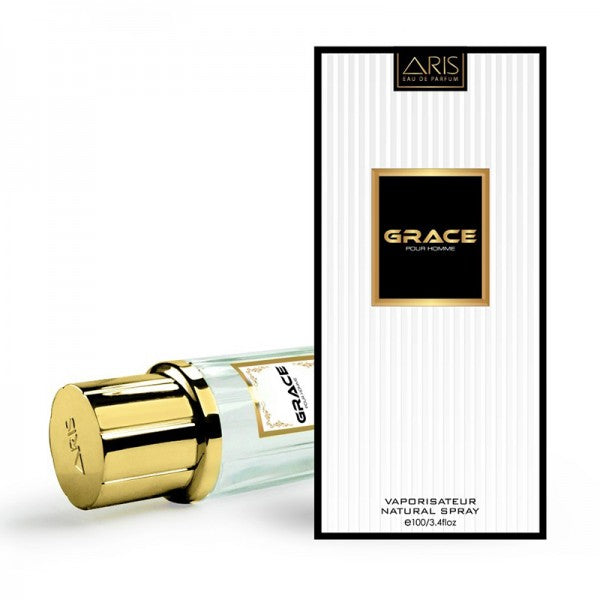 Gracee Pour Homme 100ml