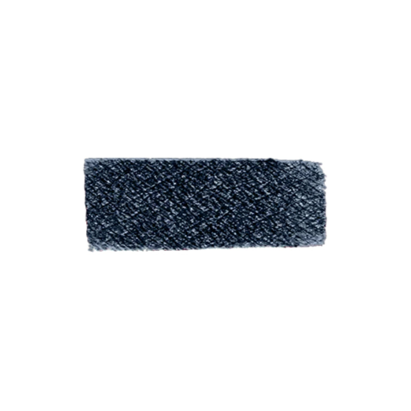 Glamorous Face Glitter Lip & Eye Pencil (105)