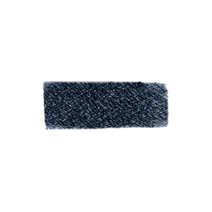 Glamorous Face Glitter Lip & Eye Pencil (105)