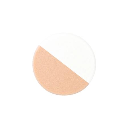 Color Institute Coffee puff