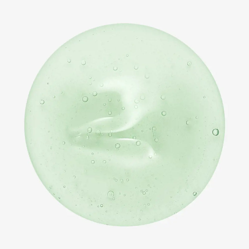Oriflame Simple Joys Shower Gel Aloe Vera Love Nature 250ml