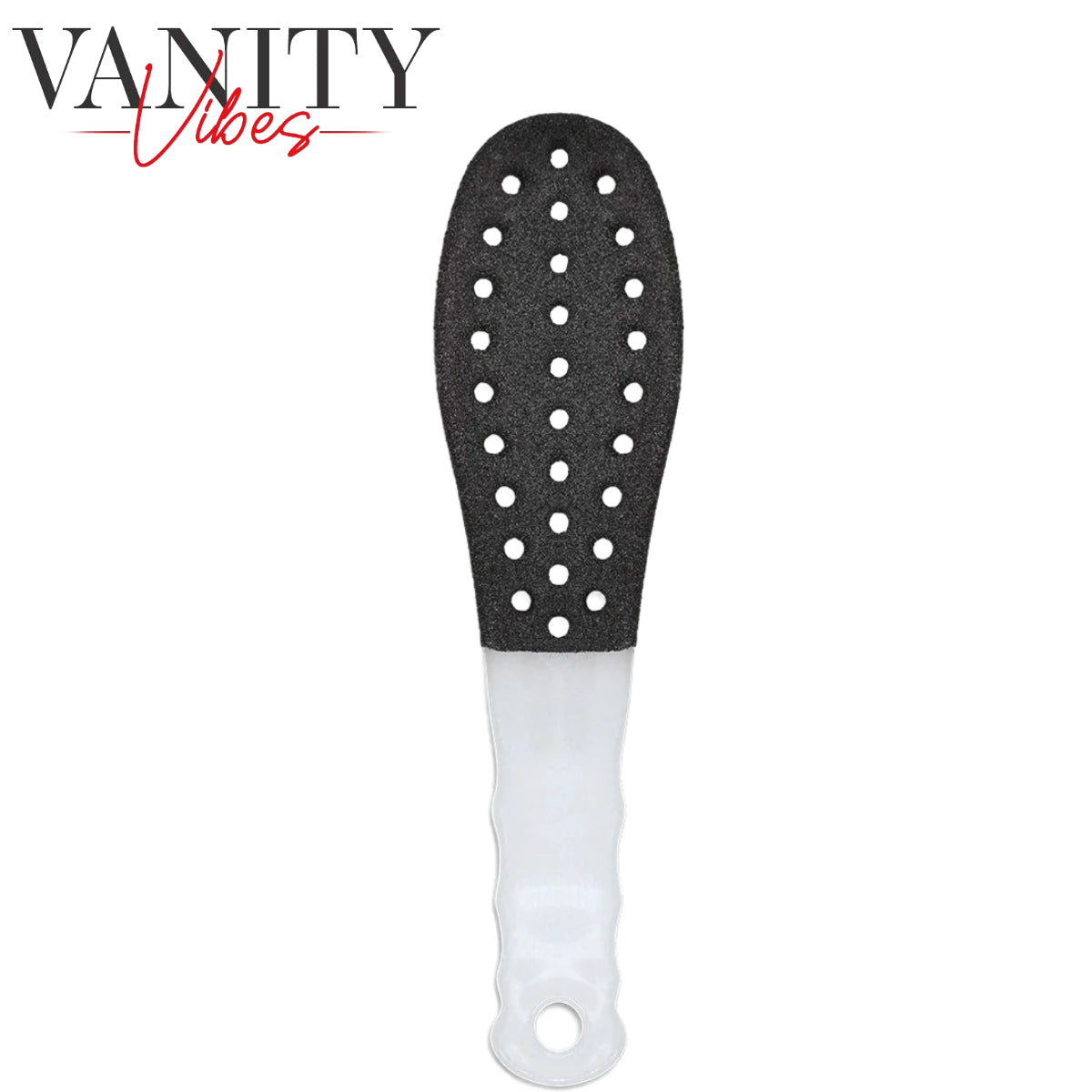 Best Choice Foot Filer P 199
