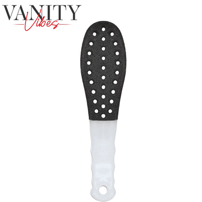 Best Choice Foot Filer P 199