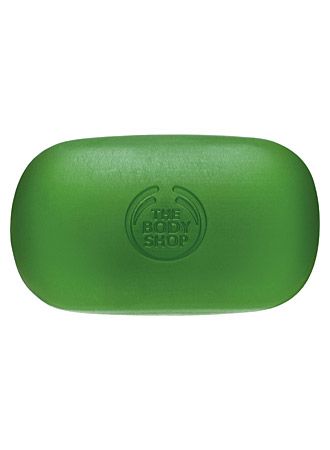 Tea Tree Purifying Soap