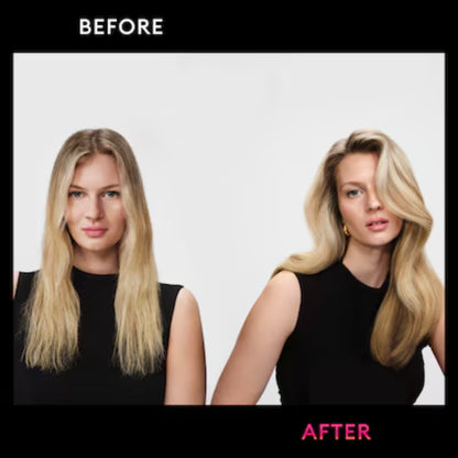 TRESemmé Amplified Volume For Fine Hair Collagen Infusion Shampoo 828ml