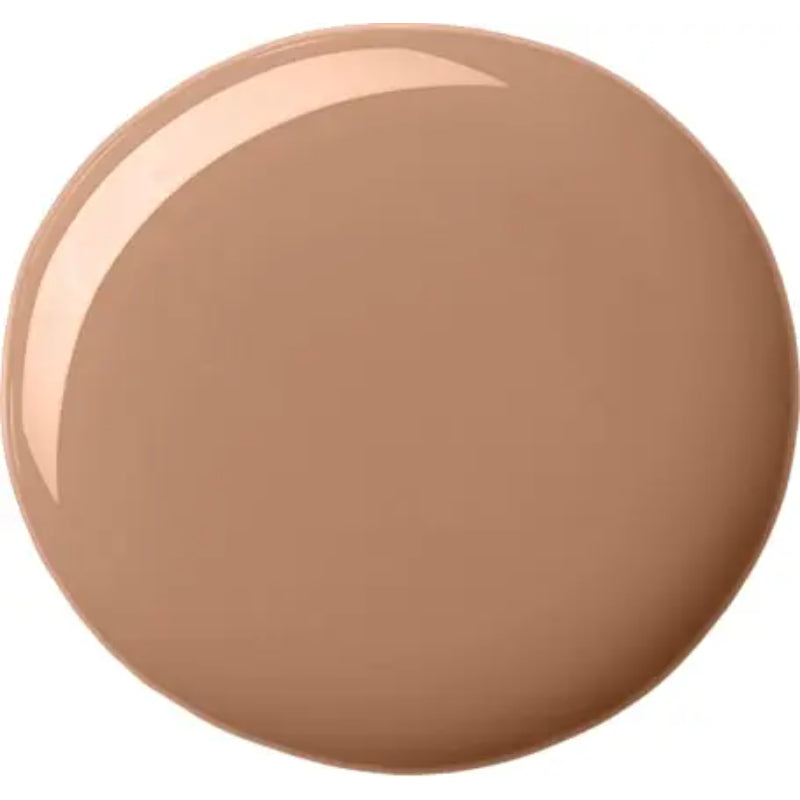 Glamorous Face Gel Peel Off Nail Polish (SHADE 118)