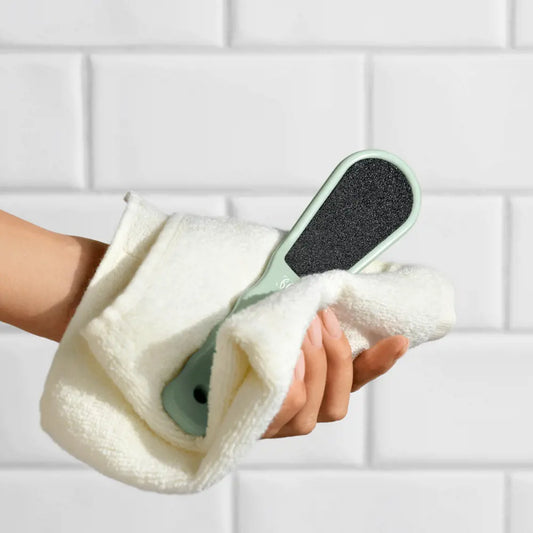 Oriflame Everyday Foot File