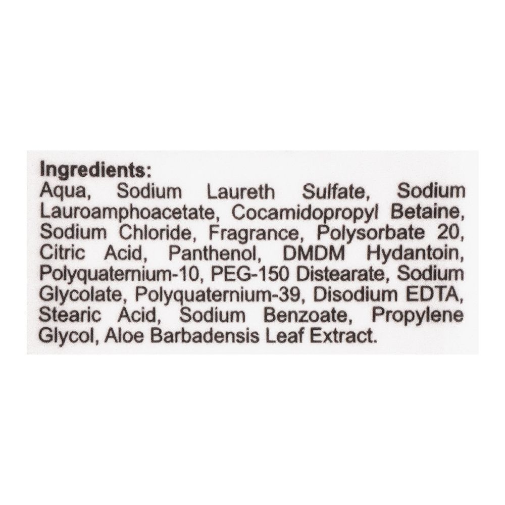 Eskulin Mickey Kids Shampoo & Conditioner 200ml