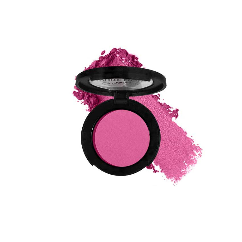 Glamorous Face Single Eyeshade (shade 11)