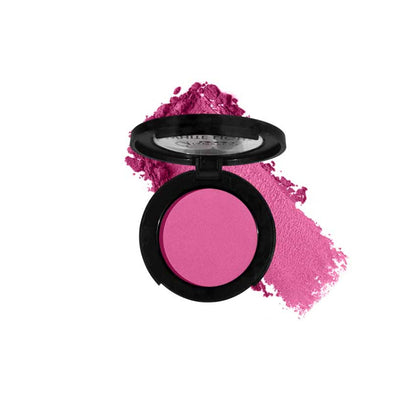 Glamorous Face Single Eyeshade (shade 11)