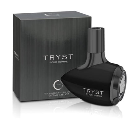 Camara Tryst Pour Homme Perfume for Men,100ml