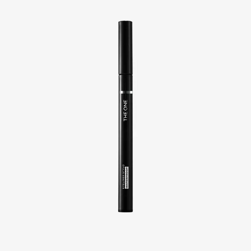 Oriflame The One Eyeliner Stylo Waterproof Black Ink 1.6g