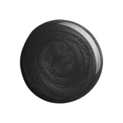 Color Institute 60 Second Nail Polish 14ml (color:324)