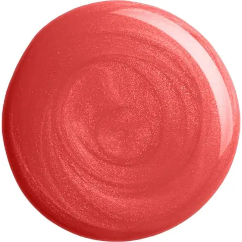 Glamorous Face Gel Peel Off Nail Polish  (SHADE 146)