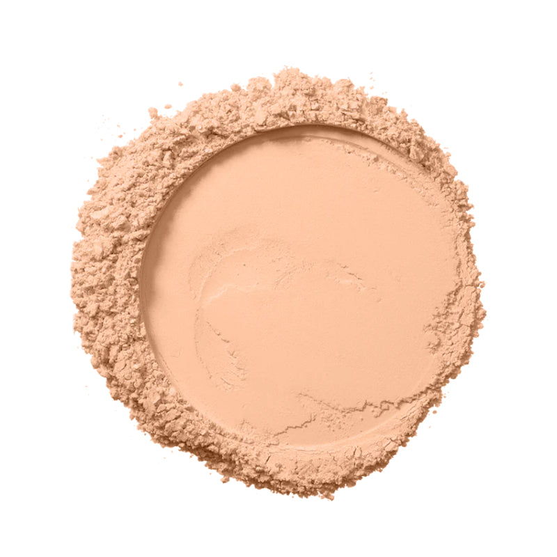 Color Institute Oil Free Summer Pancake (Shade:38)