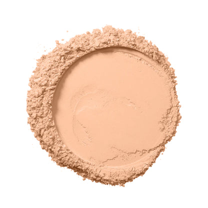 Color Institute Oil Free Summer Pancake (Shade:38)