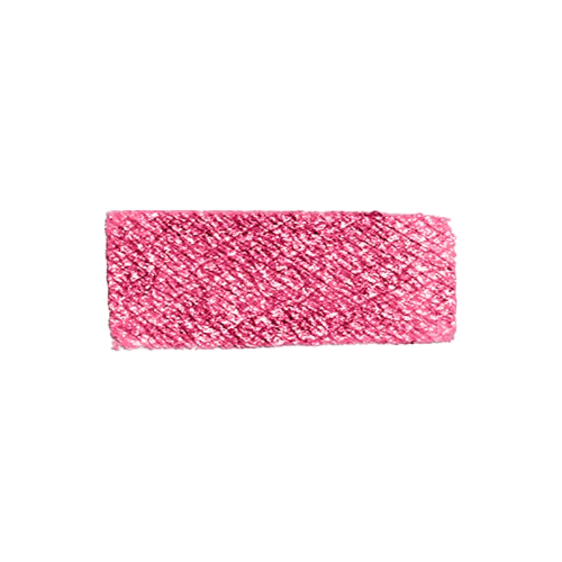 Glamorous Face Glitter Lip & Eye Pencil (124)