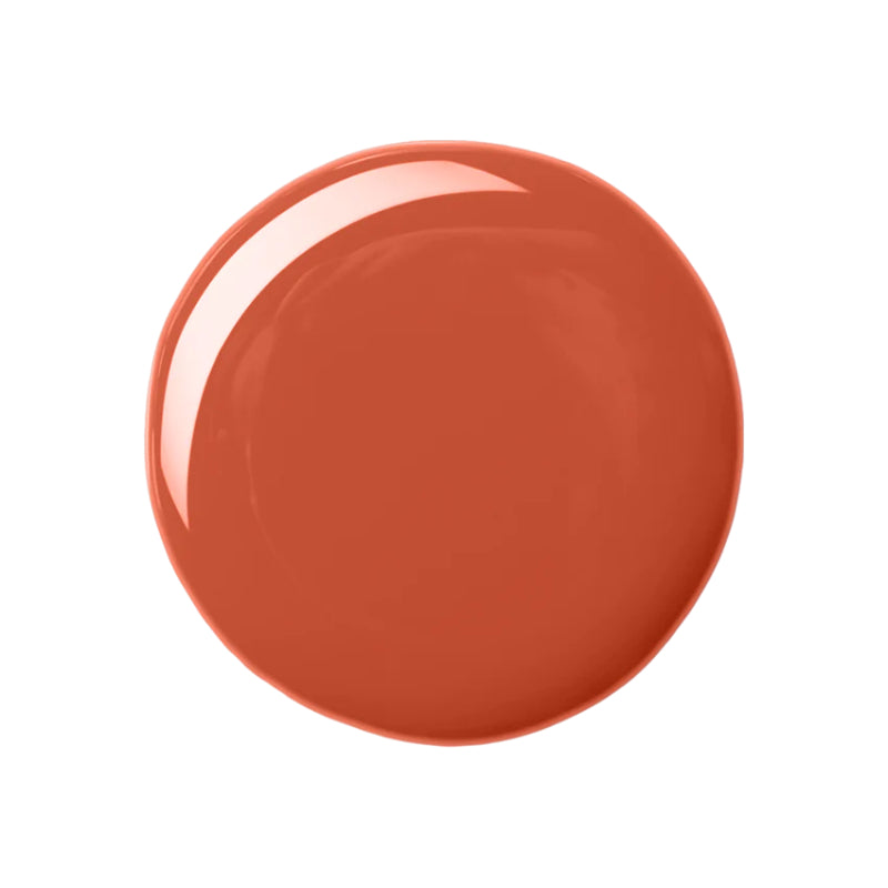 Color Institute 60 Second Nail Polish 14ml (color:330)