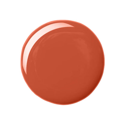 Color Institute 60 Second Nail Polish 14ml (color:330)