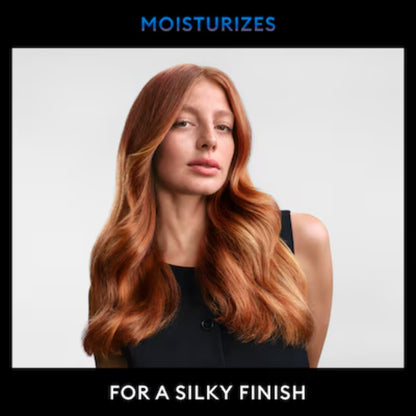 Tresemme Silky Smooth Argan Oil Blend Shampoo 828ml