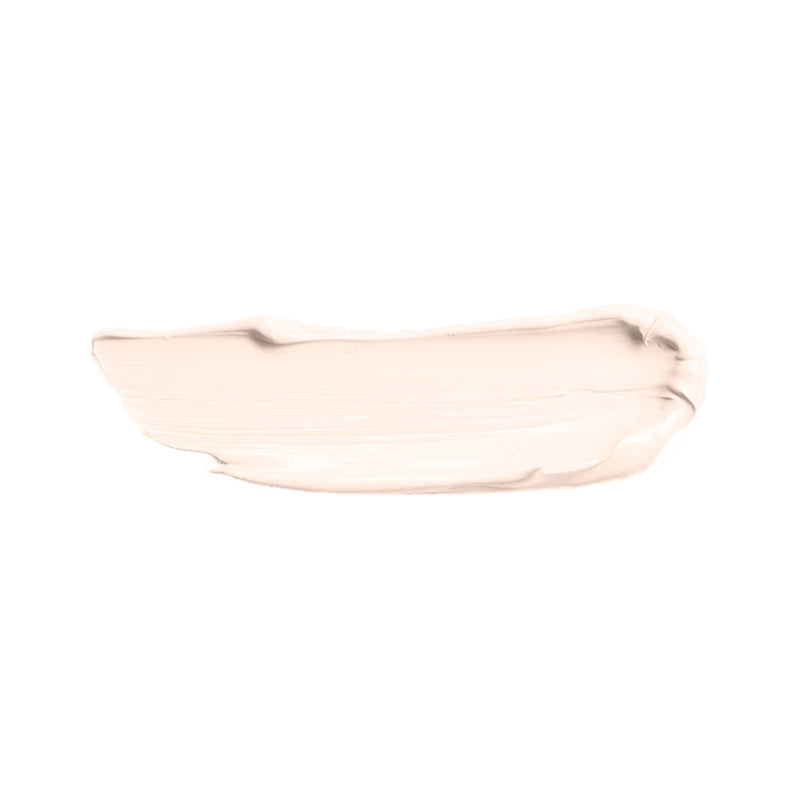 Color Institute HD Studio liquid Foundation (shade:06)