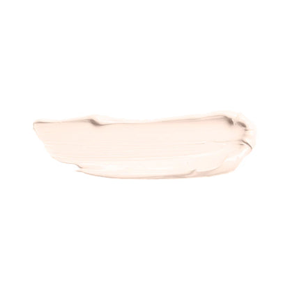 Color Institute HD Studio liquid Foundation (shade:06)